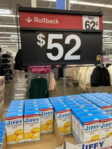 savings
