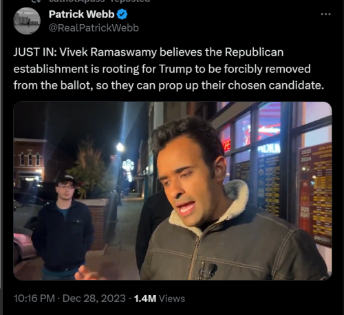 Screenshot 2023-12-31 120934