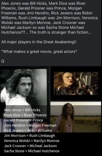 photo_2023-12-17_16-25-09