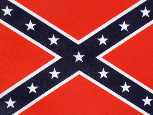 Confederate-Flag-Desktop-Photos