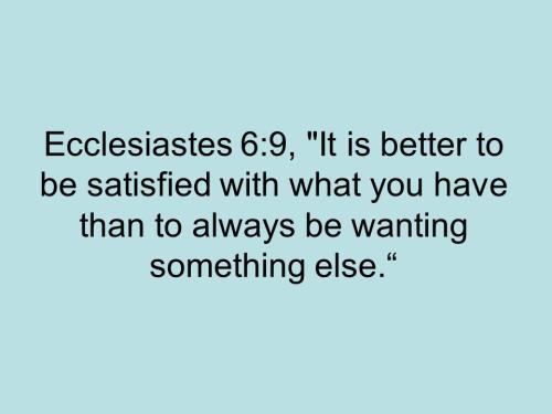 Ecclesiastes 6_9