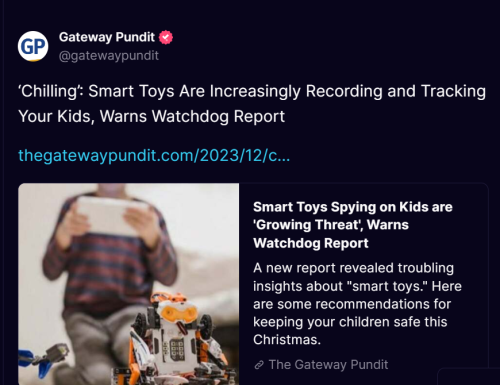 Screenshot 2023-12-26 085508