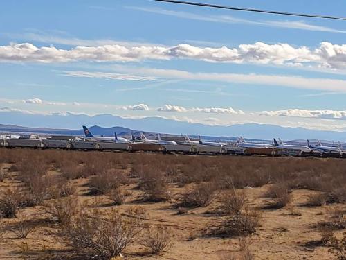 FB_IMG_1701636296988