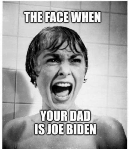 FB_IMG_1704053936039