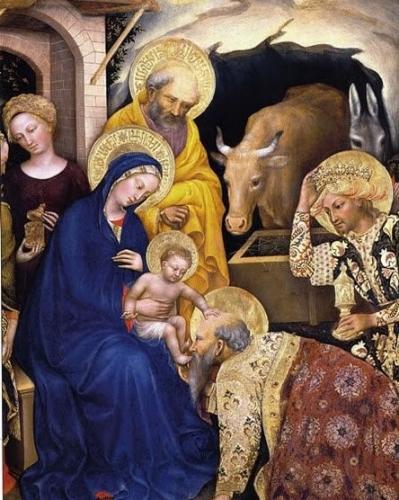 IMG_20231225_064131_722