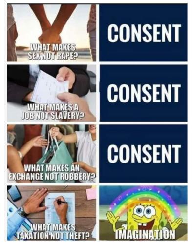 FB_IMG_1702252578256