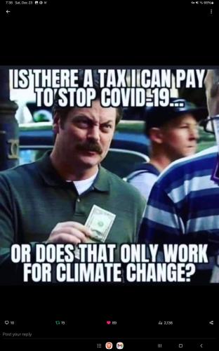 Screenshot_20231223_073802_X