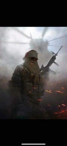 FB_IMG_1703511238272