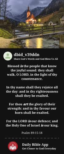 2023-12-281703816559777