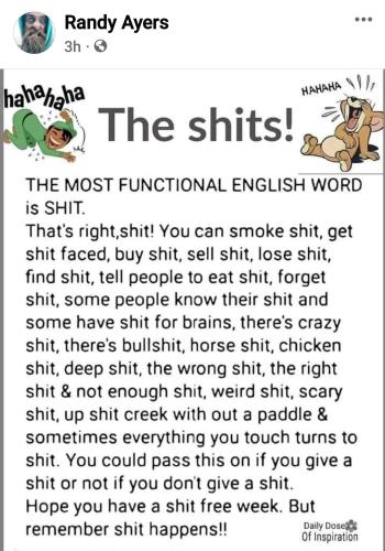 Screenshot_20231220_075723_Facebook