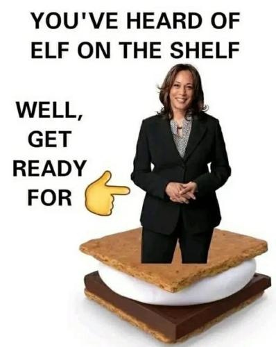 94aa731c-0a1a-4f0b-a8bc-b88d1b3a347d