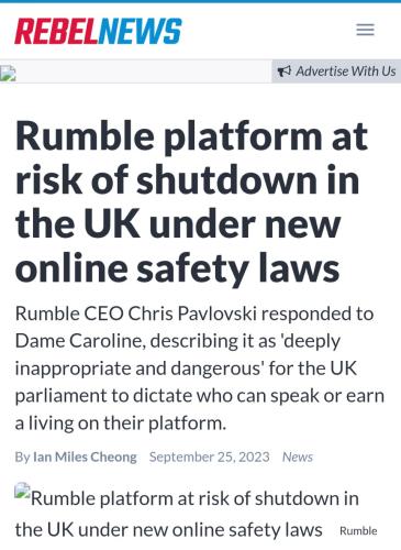 23a543c5-c77f-4847-9e0b-c04d2d375932