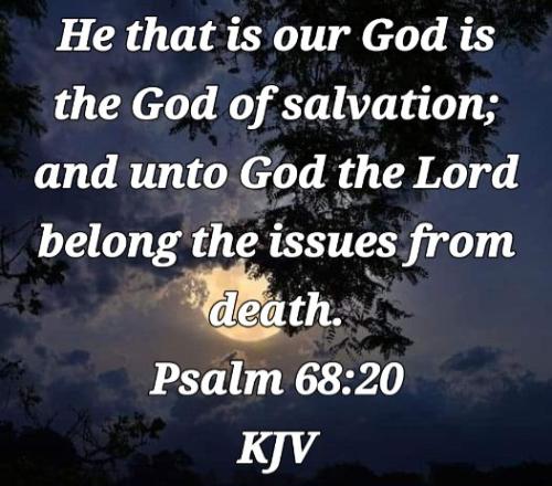 02:15:21 GMT-0800 (PST)