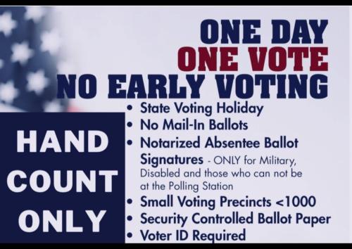 58D5BC21-9A10-402A-A598-FCF40A8D0E1A