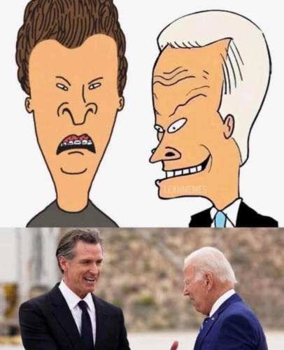 Screenshot_20231201_040029_Instagram