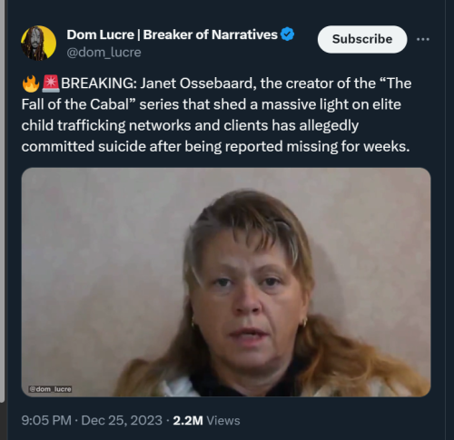 Screenshot 2023-12-26 173323