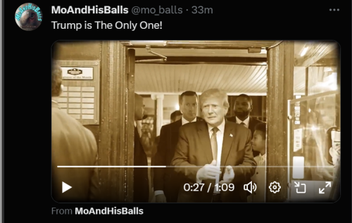 Screenshot 2023-12-29 122119