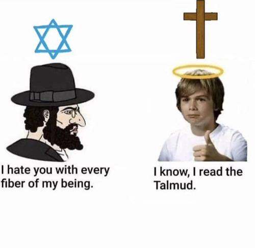 IMG_20231212_081434_117