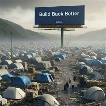buildbackbetter147