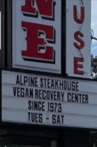 Screenshot_20231212-134513_MeWe