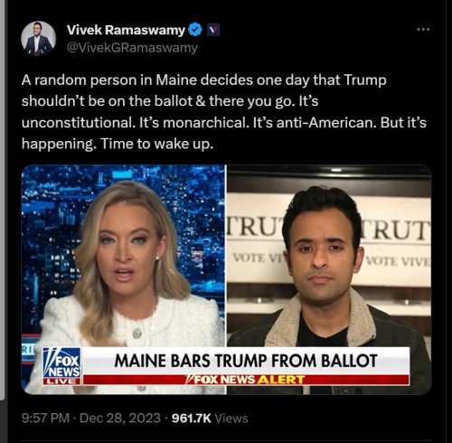 Screenshot 2023-12-29 153226