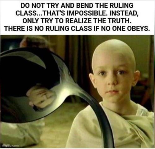 sngine_a17c068bc545c59e637cbd4304625909