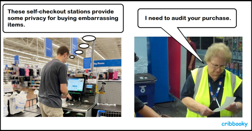 self-checkout_privacy