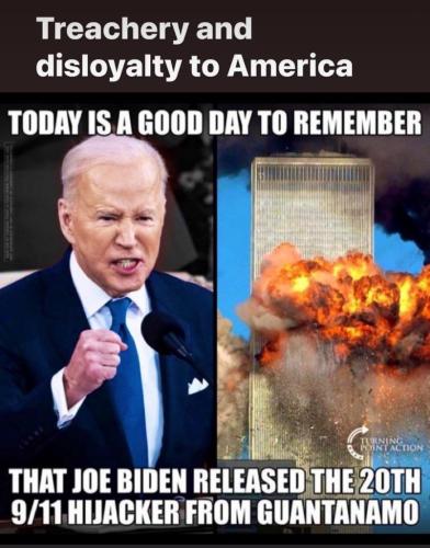 9EA2EBD3-22FE-411D-815C-77446CCC9E50