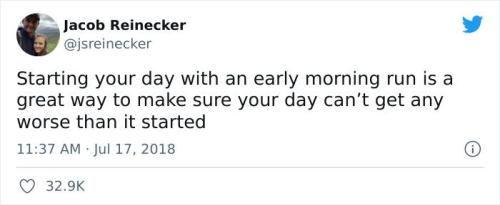 6cbb1c2e-ba7b-445e-ba29-05fde5ec7d7e