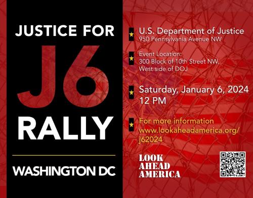 94e6b182-f07f-4f0a-bab6-68ca3f503c0b