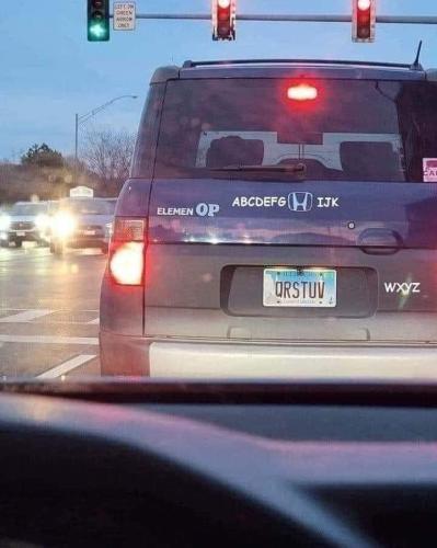 if  you see it