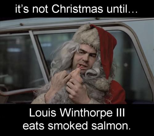 louis winthorpe III0