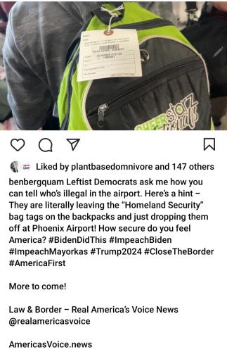 20:13:20 GMT-0600 (CST)