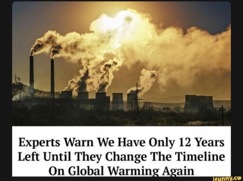 0938116e-8b66-44f2-a7b7-c2717c221ae0