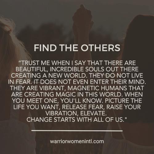 IMG_20231203_035900_901