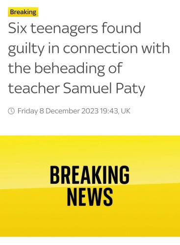 IMG_20231209_030623_266