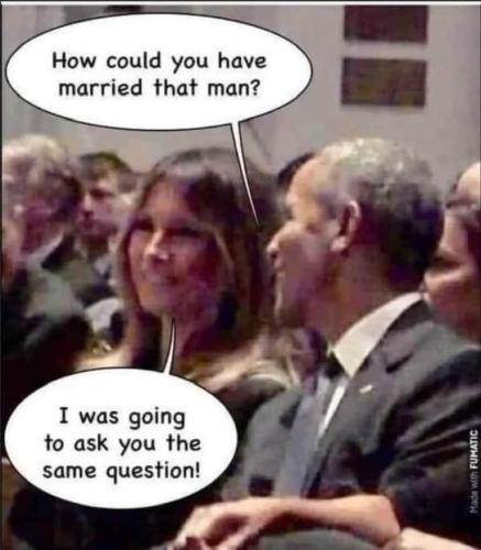 sngine_c3eaa307f317d1bf4a44133d71de8d56