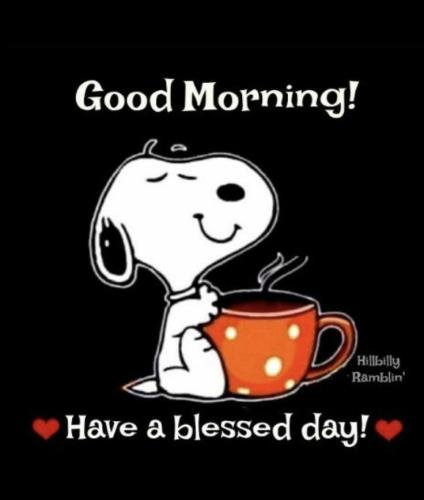 841941a426c8b9884d1c090d1e83f841