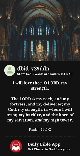 2023-12-071701955023159