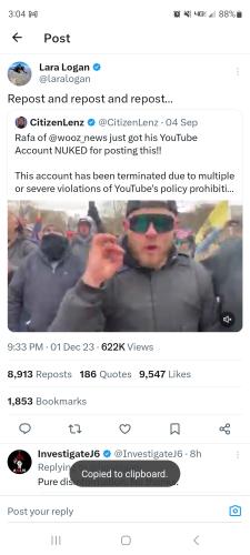 Screenshot_20231202_150410_X