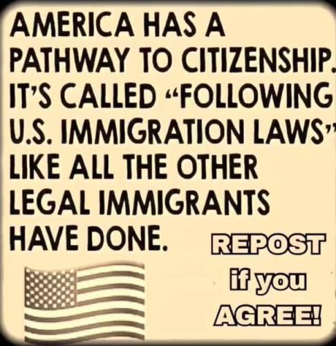 48359630_2341466705894387_5040178481594368000_n