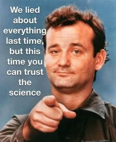 photo_2023-12-04_12-23-39