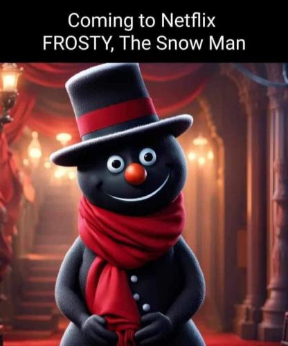 406459196_377164501550698_6171505367161048278_n