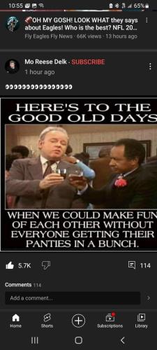 sngine_e7d62aa5cfa52c395b387c3653d55a1b