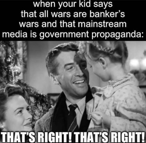 photo_2023-12-23_22-17-37