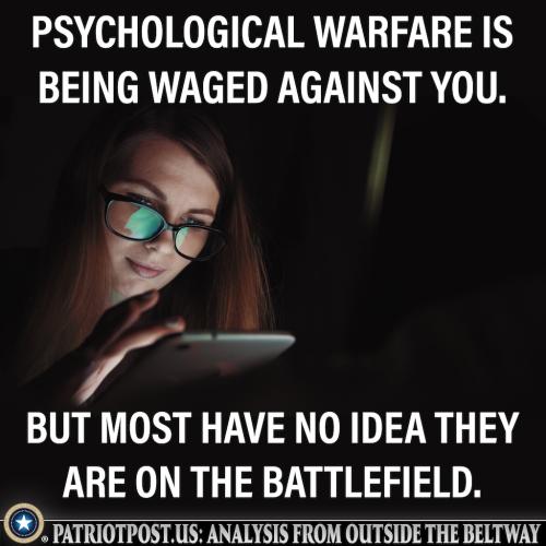 01HGW91D5W4ZDAA1C5V9S7PA4F