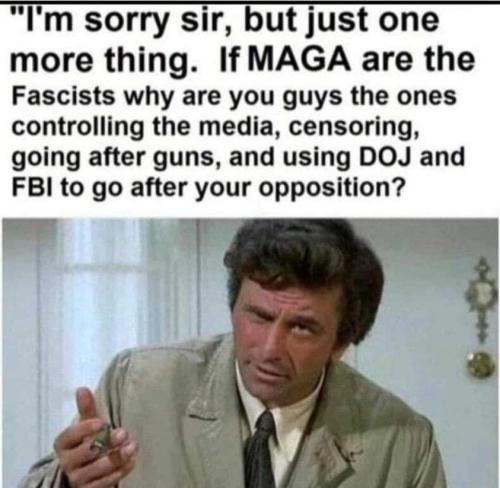 412296716_2638980139609269_8213810744731975910_n