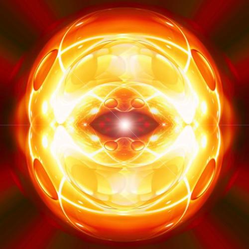 ,                GAkHyqHWIAACt_pp