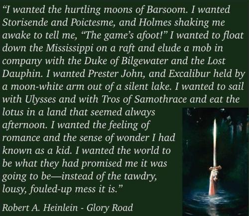 FB_IMG_1701691399234