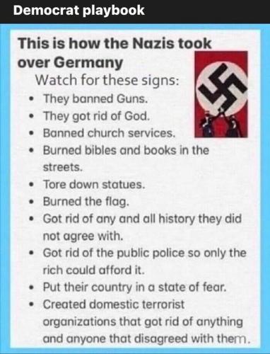 sngine_69d6a59a78494ba6595eb92d2ec7317f